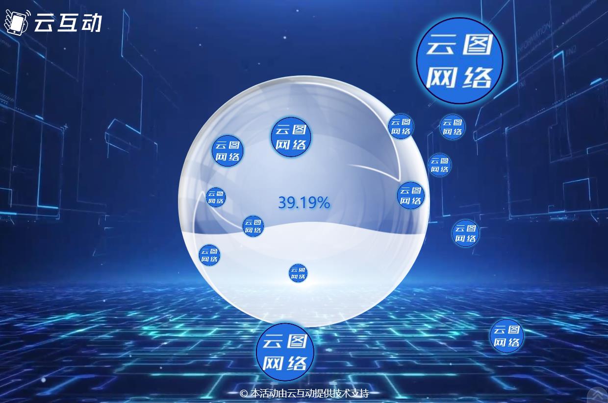 搖手機(jī)聚力啟動儀式系統(tǒng)制作教程