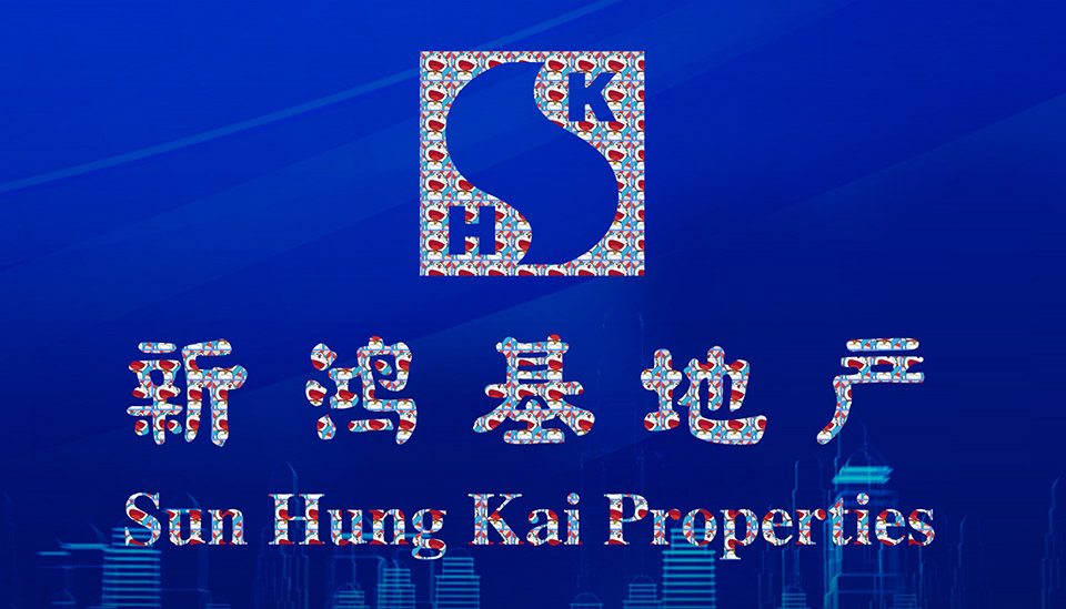 馬賽克logo簽到和3D頭像LOGO簽到有什么區(qū)別？