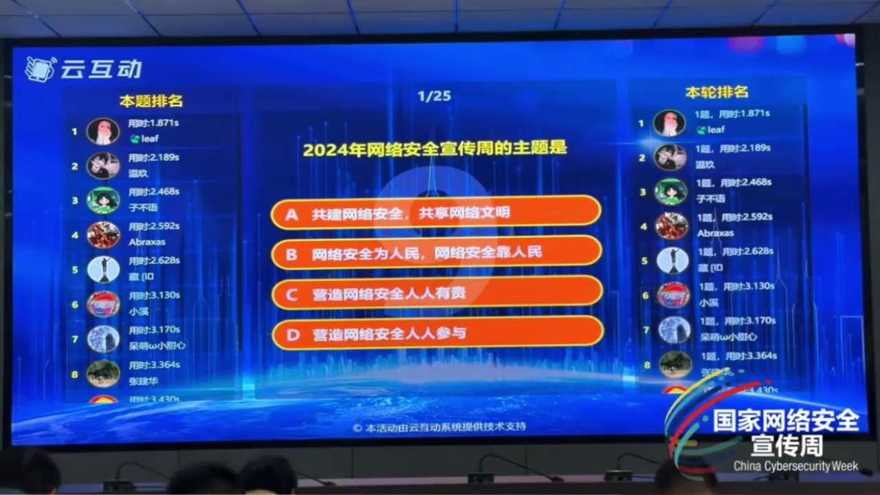 在企業(yè)培訓(xùn)會中可以使用云互動系統(tǒng)的那些功能進(jìn)行現(xiàn)場互動？