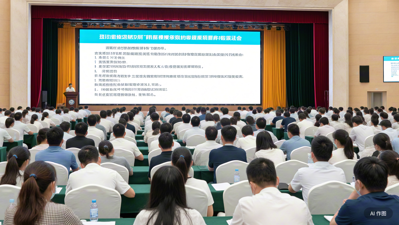 在招聘宣講會活動中可以使用云互動系統(tǒng)的那些功能進行現(xiàn)場互動？