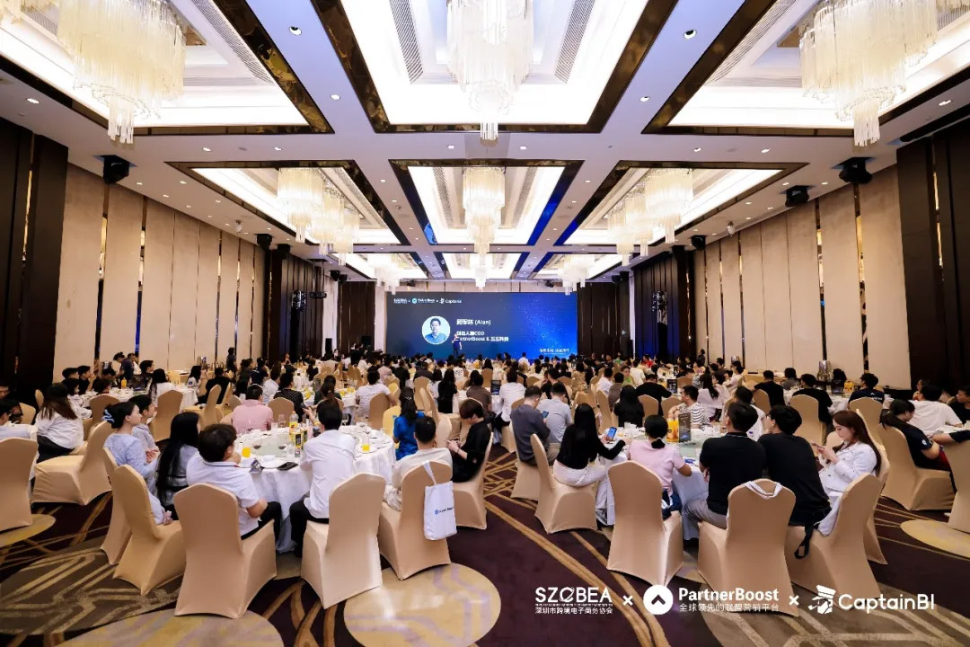 1753674819150702.jpg 640.jpg