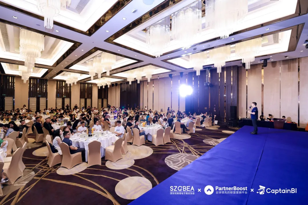 1753674832867984.jpg 640-(2).jpg